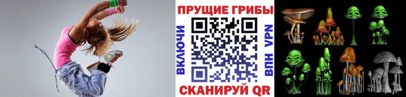 Псилоцибиновые грибы Magic Shrooms  Купить закладки  Онега 